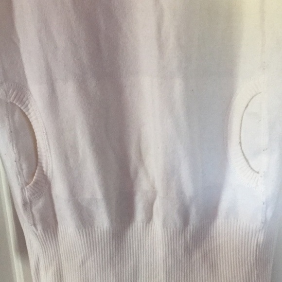 Sweater fall ❤️ - Picture 2 of 5